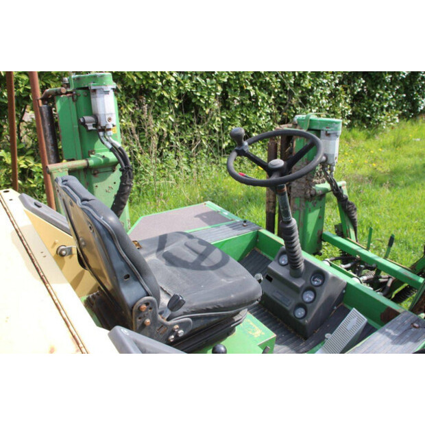 1998 Roberine 1902-46771264