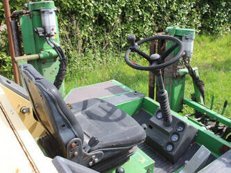 1998-roberine-1902-1445516-46771264