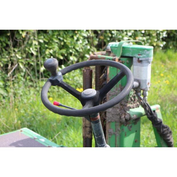 1998 Roberine 1902-46771265