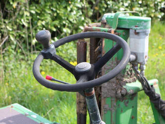 1998-roberine-1902-1445516-46771265