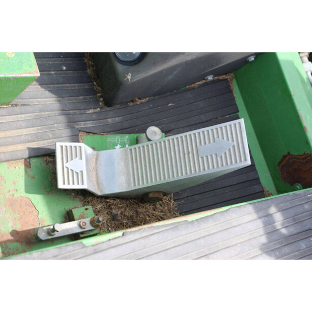 1998 Roberine 1902-46771266