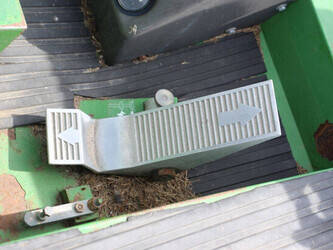 1998-roberine-1902-1445516-46771266