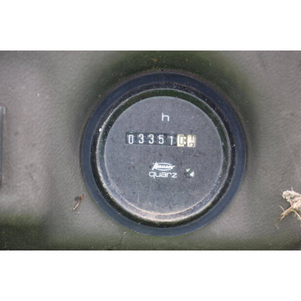 1998 Roberine 1902-46771267