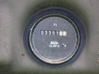 1998-roberine-1902-1445516-46771267