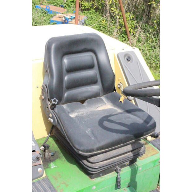 1998 Roberine 1902-46771268