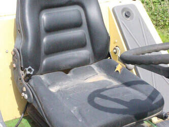 1998-roberine-1902-1445516-46771268