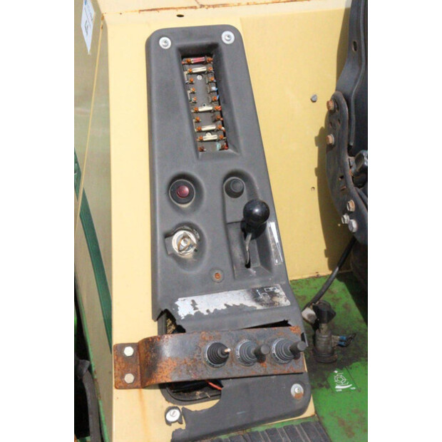 1998 Roberine 1902-46771269