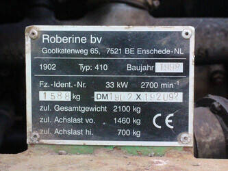 1998-roberine-1902-1445516-46771270