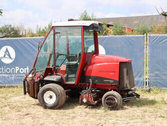 toro-reelmaster-5610-1445517-46771273