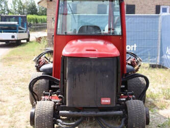 toro-reelmaster-5610-1445517-46771275