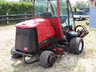 toro-reelmaster-5610-1445517-46771276