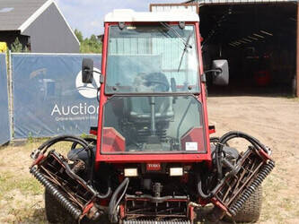 toro-reelmaster-5610-1445517-46771278