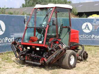 toro-reelmaster-5610-1445517-46771279