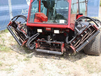 toro-reelmaster-5610-1445517-46771280