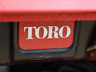 toro-reelmaster-5610-1445517-46771281