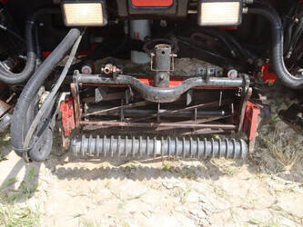 toro-reelmaster-5610-1445517-46771282