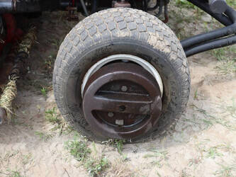 toro-reelmaster-5610-1445517-46771289