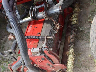 toro-reelmaster-5610-1445517-46771290