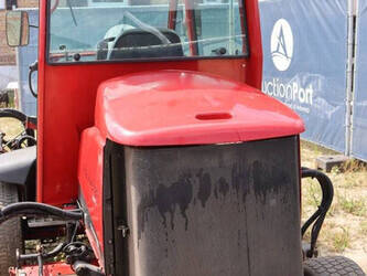 toro-reelmaster-5610-1445517-46771291