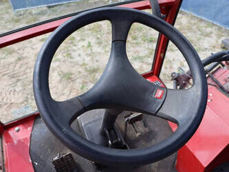 toro-reelmaster-5610-1445517-46771296