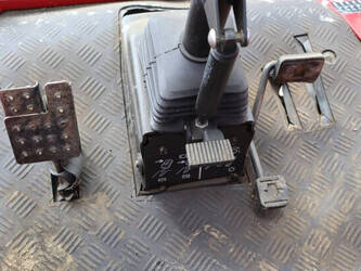 toro-reelmaster-5610-1445517-46771297