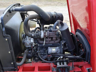 toro-reelmaster-5610-1445517-46771300