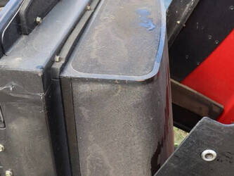 toro-reelmaster-5610-1445517-46771303