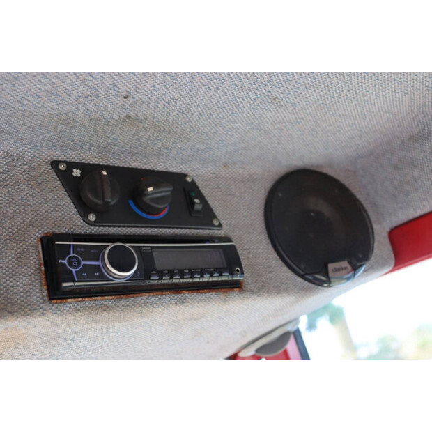 تورو Reelmaster 5610-46771304