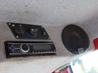 toro-reelmaster-5610-1445517-46771304