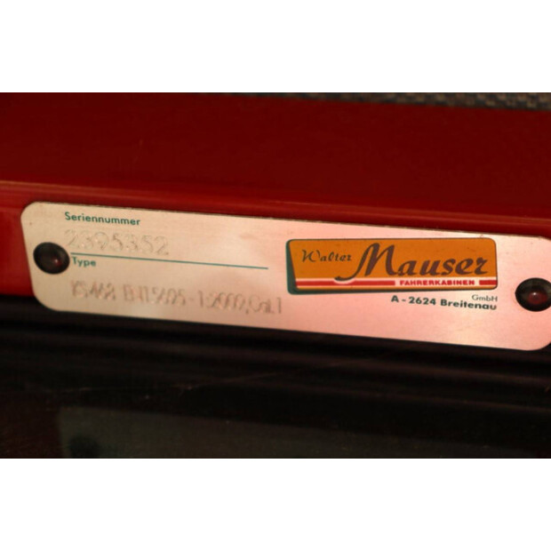 تورو Reelmaster 5610-46771305