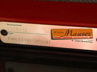 toro-reelmaster-5610-1445517-46771305