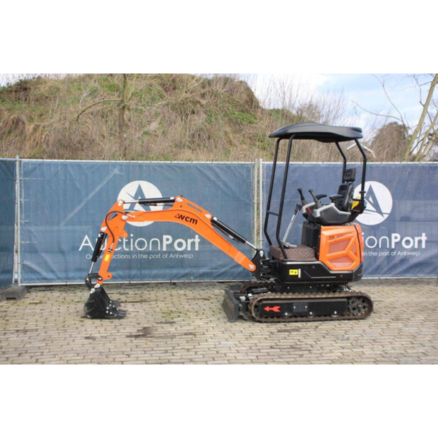 2025 فيك سيك VC18FL-46771306