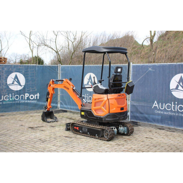 2025 فيك سيك VC18FL-46771308