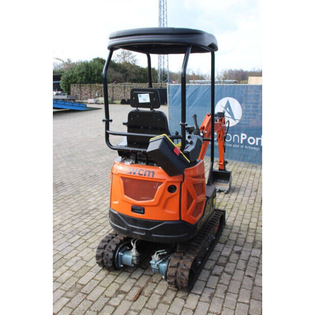 2025 فيك سيك VC18FL-46771310