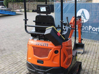 2025-vicsec-vc18fl-1445518-46771310