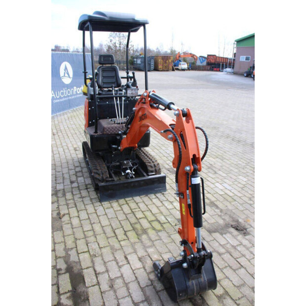 2025 فيك سيك VC18FL-46771311