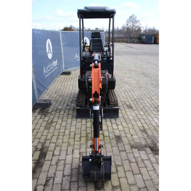 2025 فيك سيك VC18FL-46771312