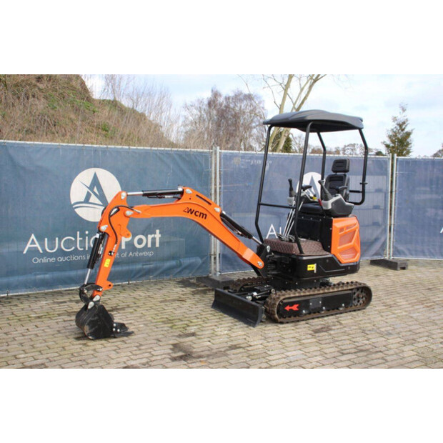 2025 فيك سيك VC18FL-46771313