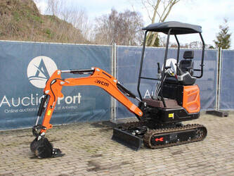 2025-vicsec-vc18fl-1445518-46771313