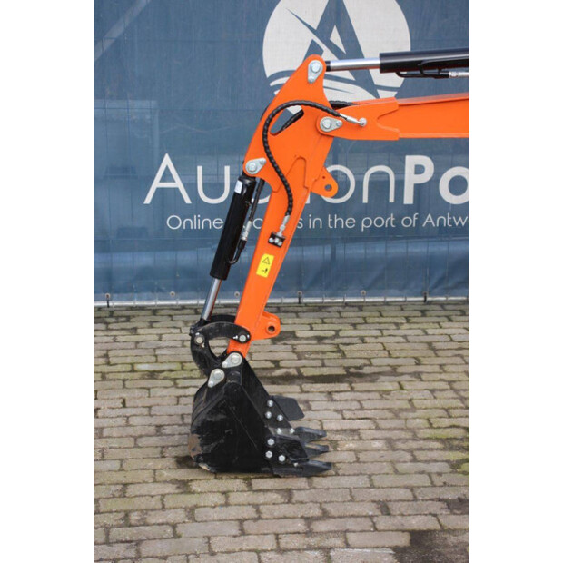 2025 فيك سيك VC18FL-46771315