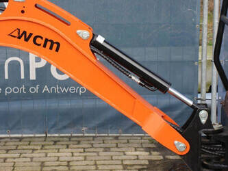 2025-vicsec-vc18fl-1445518-46771317