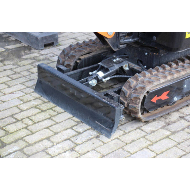 2025 فيك سيك VC18FL-46771318