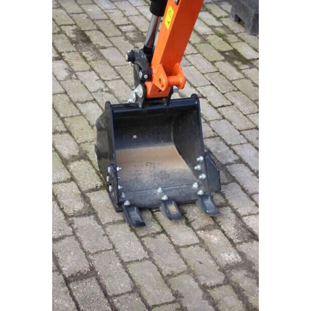 2025 فيك سيك VC18FL-46771319