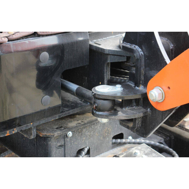 2025 فيك سيك VC18FL-46771325