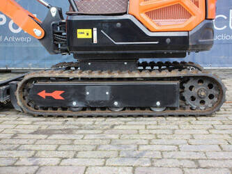 2025-vicsec-vc18fl-1445518-46771326