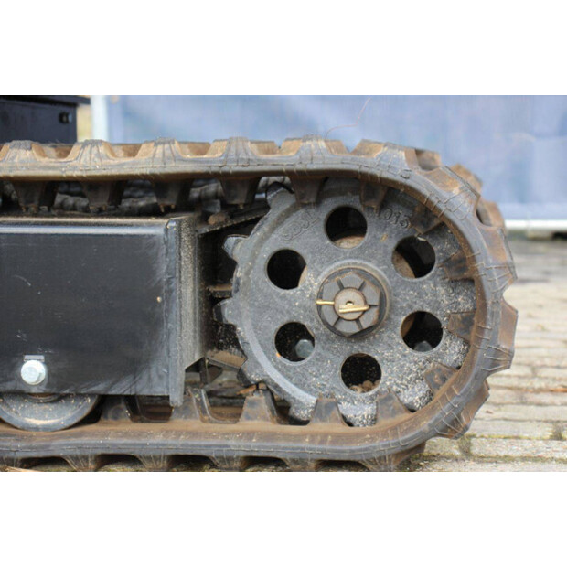 2025 فيك سيك VC18FL-46771327