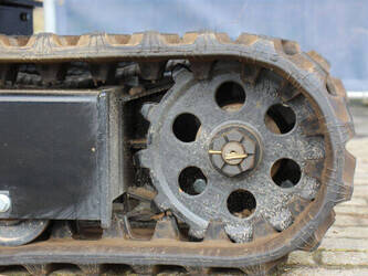 2025-vicsec-vc18fl-1445518-46771327