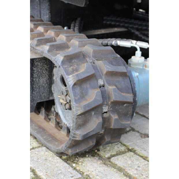 2025 فيك سيك VC18FL-46771328