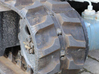 2025-vicsec-vc18fl-1445518-46771328