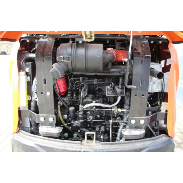 2025 فيك سيك VC18FL-46771329